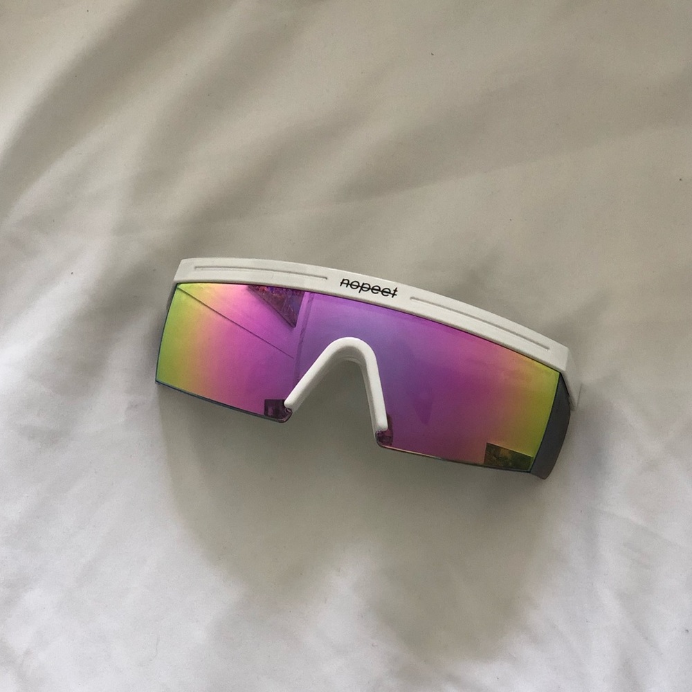 nopeet sunglasses
